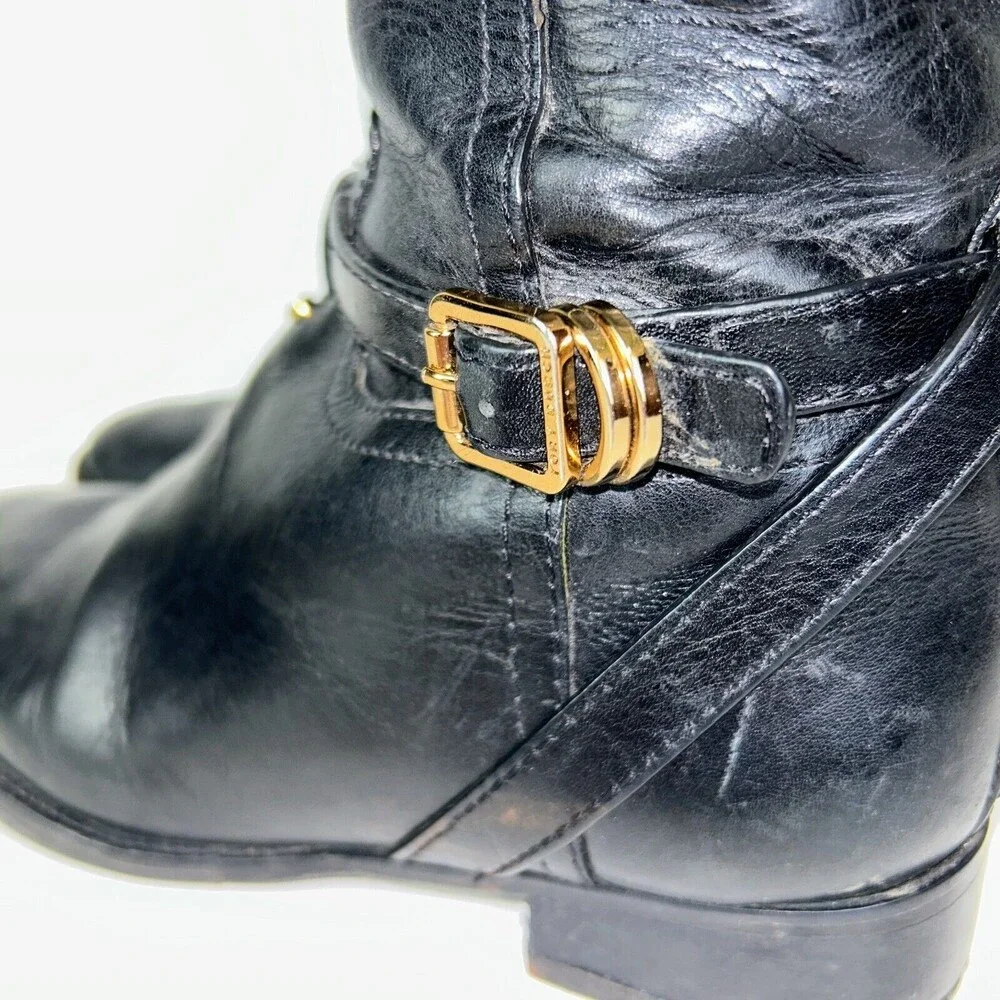 Tory Burch tory burch